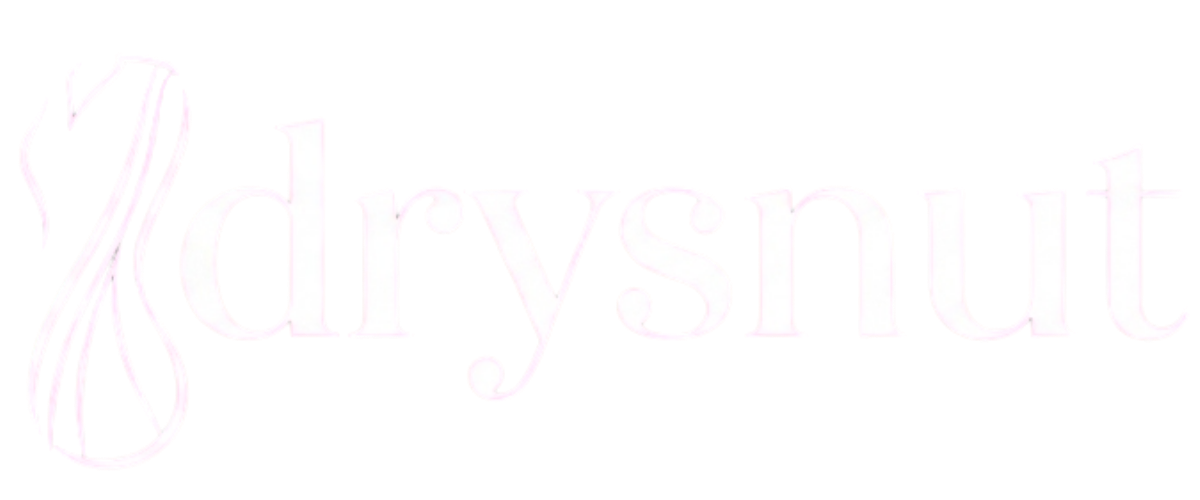 Drysnut